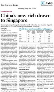 china-new-rich-drawn-to-singapore