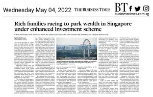 rich-families-racing-to-park-wealth-in-singapore-under-enhanced-investment-scheme